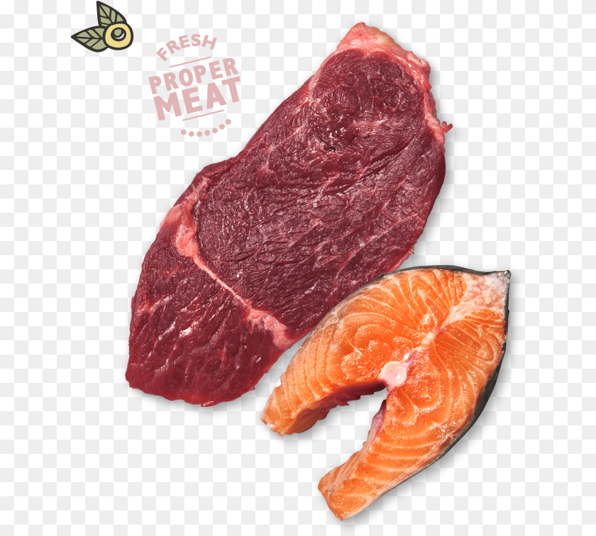 642x756 Variety Is Key To A Balanced Diet So A Wonderful Range Corned Beef, Food, Meat, Pork, Steak Sticker PNG