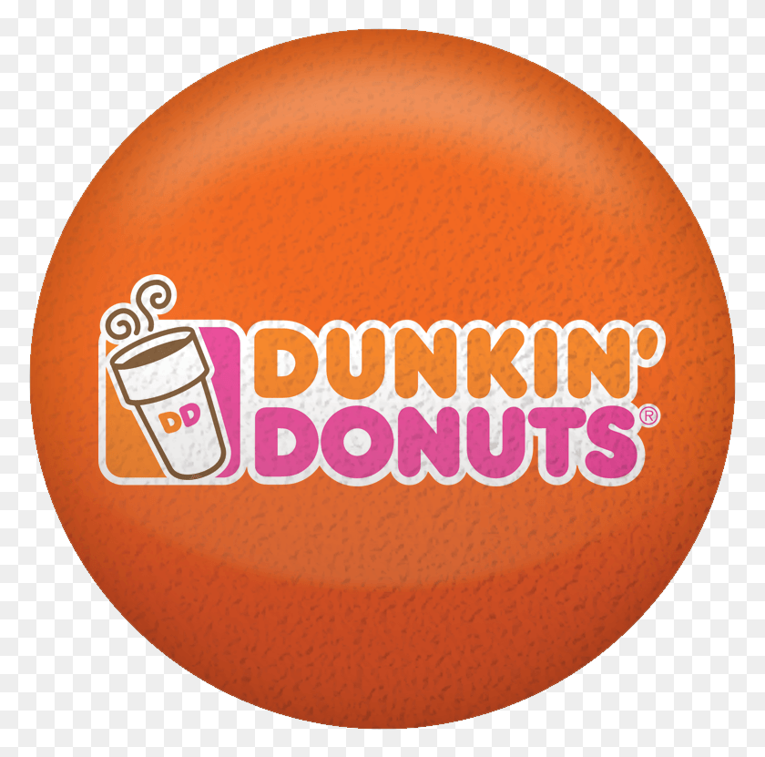 777x771 Variety Pack Of Dunkin Donuts Keurig K Cup Pods Dunkin Donuts, Clothing, Apparel, Logo HD PNG Download