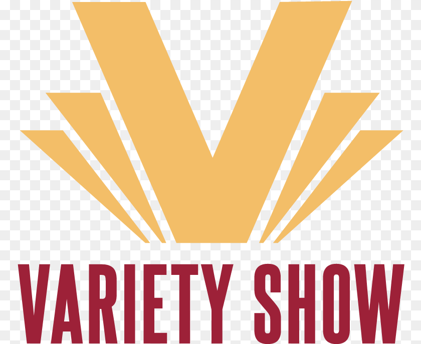 Variety Show Poster, Logo, Book, Publication Clipart PNG