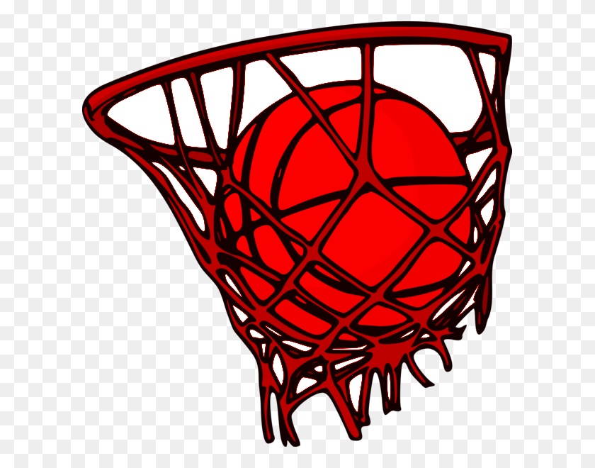 607x600 Varsity Girls Basketball Basketball Net Vector, Sphere, Ball, Team Sport HD PNG Download