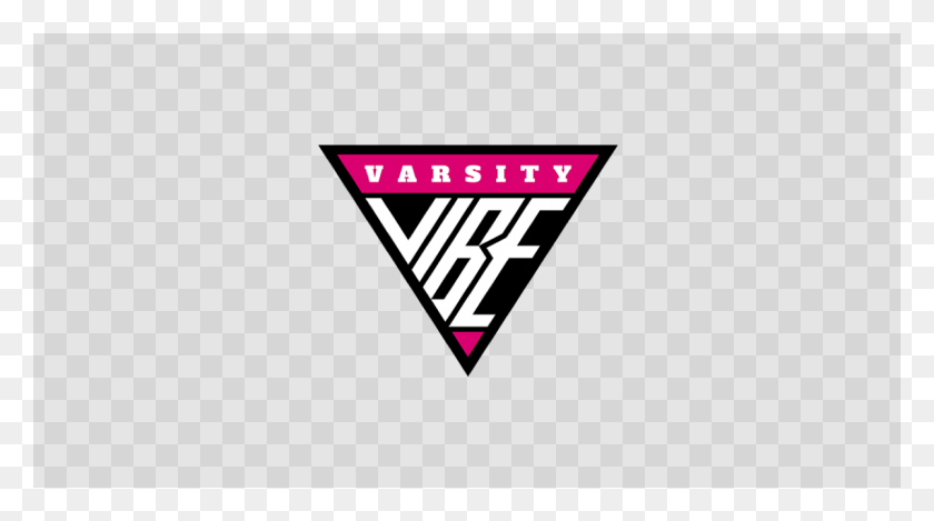 1200x630 Varsity Vibe, Triangle, Symbol, Metropolis HD PNG Download