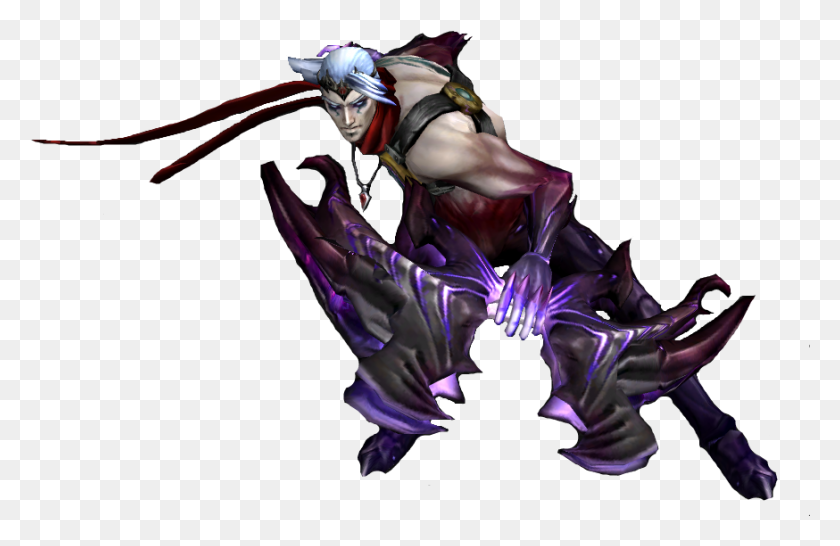 874x545 Varus League Of Legends Varus, Costume, Person, Human HD PNG Download
