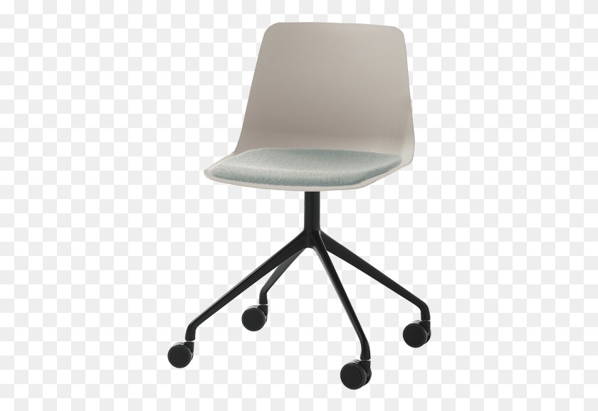 372x518 Varya 1 7 Inclass Collection Chair, Furniture, Lamp HD PNG Download