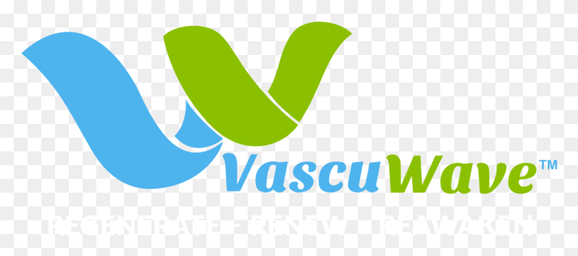 1065x427 Vascuwave Vascuwave Графический Дизайн, Этикетка, Текст, Логотип Hd Png Скачать