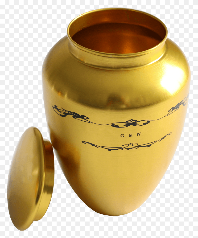 1941x2365 Vase HD PNG Download