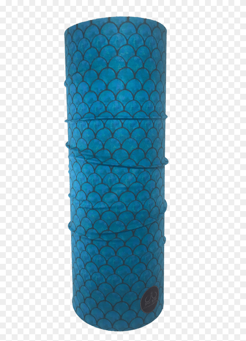 410x1103 Vase, Cylinder, Rug, Tin HD PNG Download