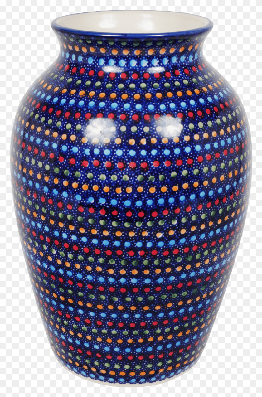 1687x2624 Vase, Pottery, Jar, Urn HD PNG Download