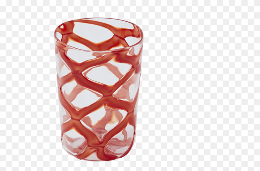 548x492 Vase, Glass, Jar, Pottery HD PNG Download