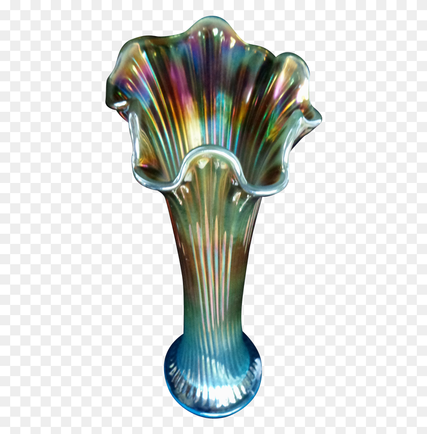 428x794 Vase, Jar, Pottery, Bird HD PNG Download