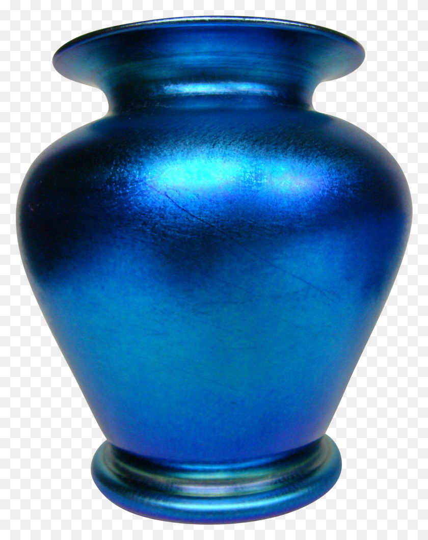 1488x1908 Vase, Jar, Pottery, Urn HD PNG Download