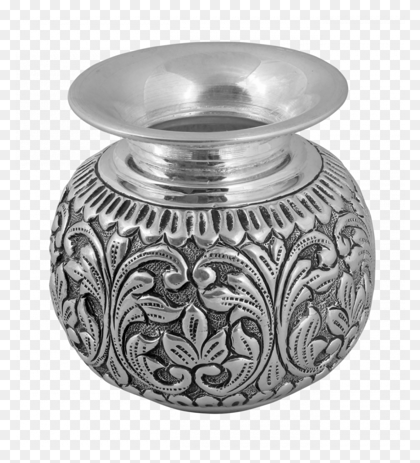 1081x1201 Vase, Pottery, Jar, Urn HD PNG Download