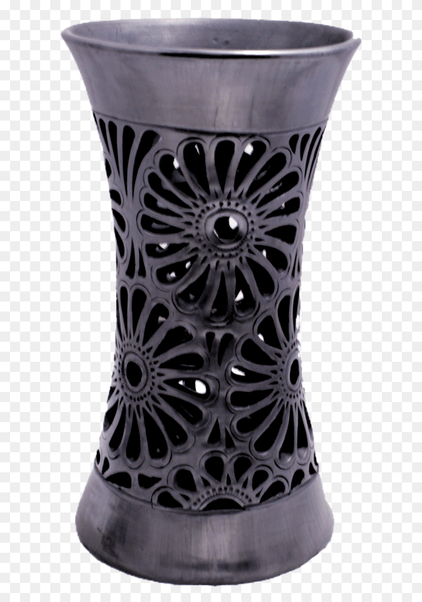 602x1138 Vase, Clothing, Apparel, Cuff HD PNG Download