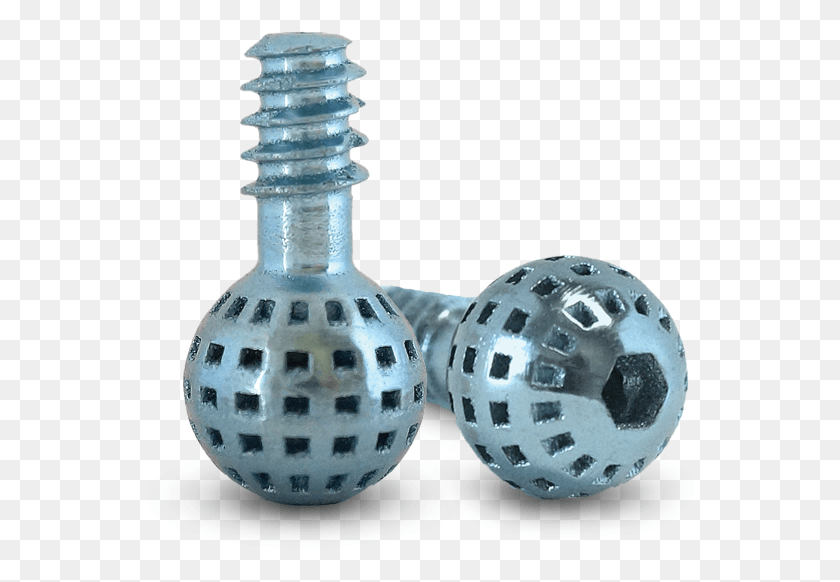 573x522 Vase, Bottle, Sphere, Screw HD PNG Download