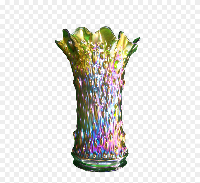 529x705 Vase, Graphics, Floral Design HD PNG Download