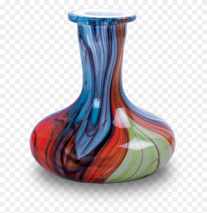 650x805 Vase, Jar, Pottery, Potted Plant HD PNG Download