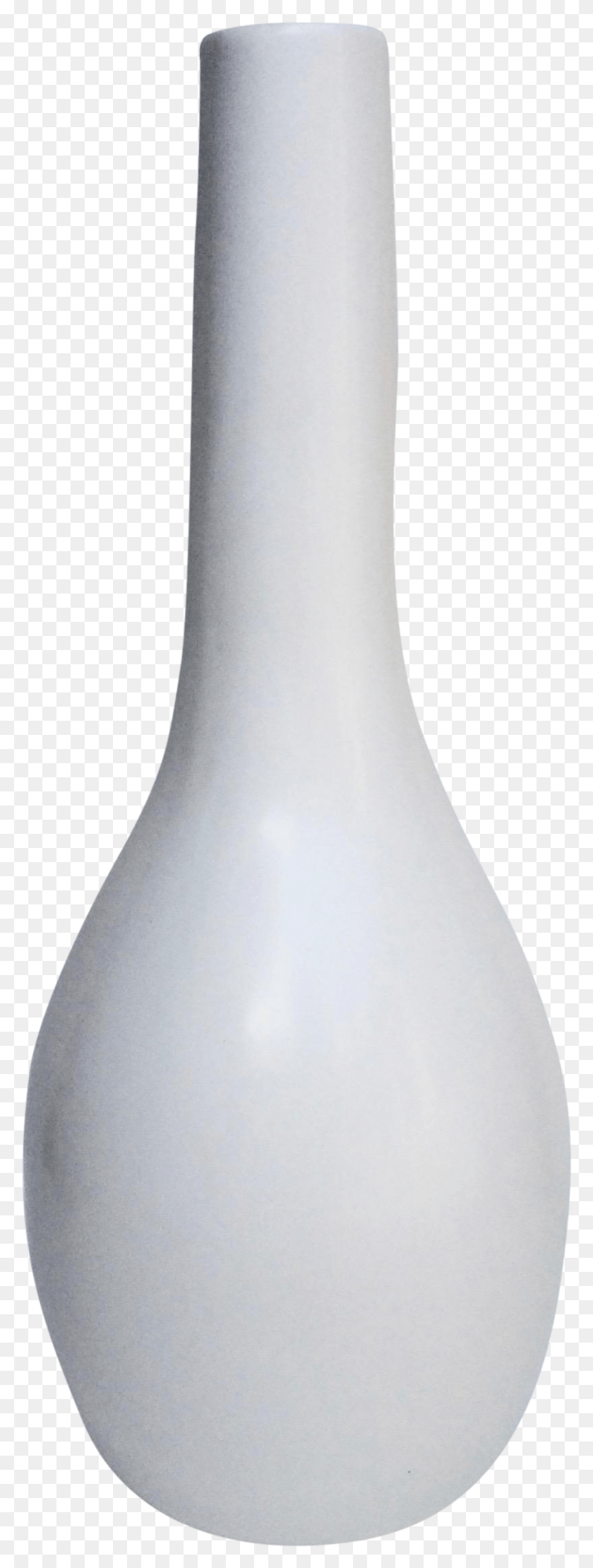 812x2248 Vase, Sake, Alcohol, Beverage HD PNG Download