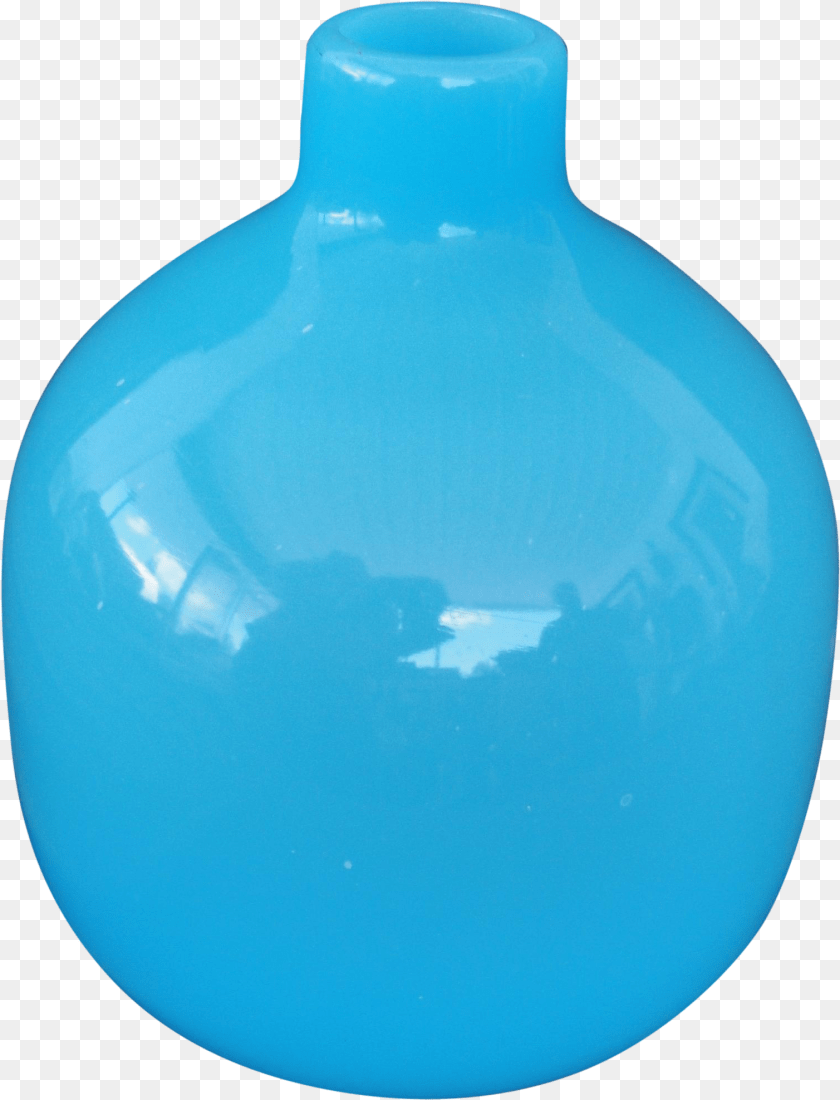 1509x1976 Vase, Jar, Pottery, Bottle PNG
