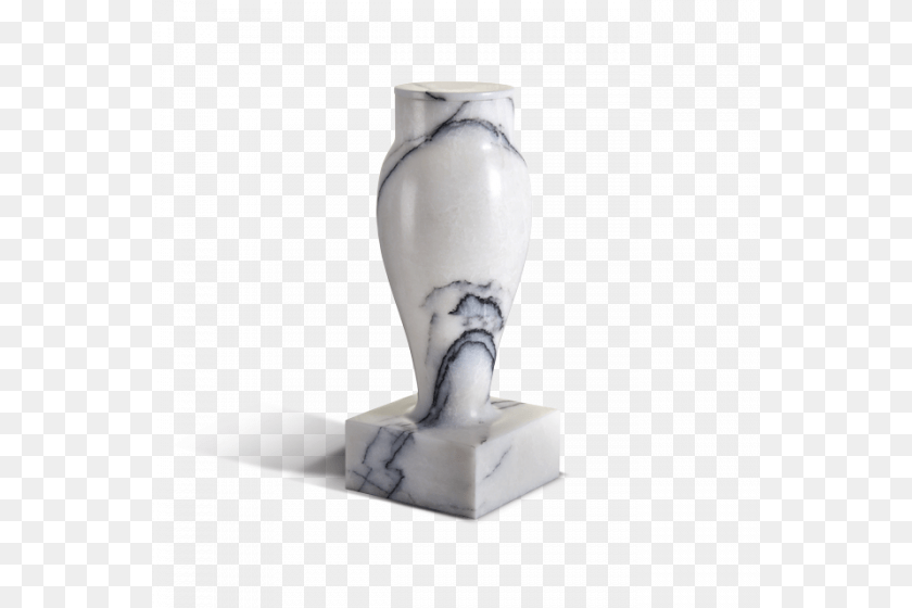 560x560 Vase, Art, Jar, Porcelain, Pottery Clipart PNG