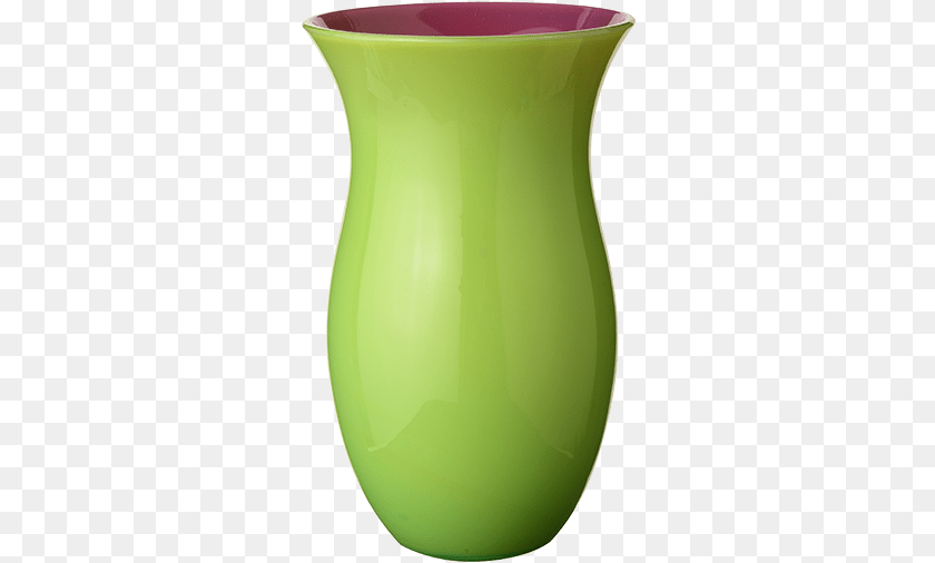 303x506 Vase, Jar, Jug, Pottery, Water Jug PNG