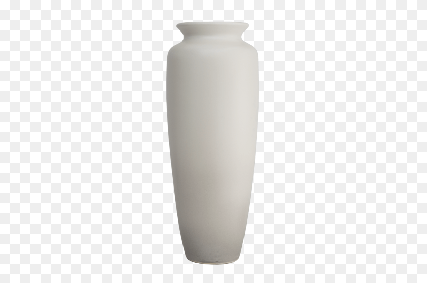 1507x1000 Vase, Jar, Pottery, Art, Porcelain Transparent PNG