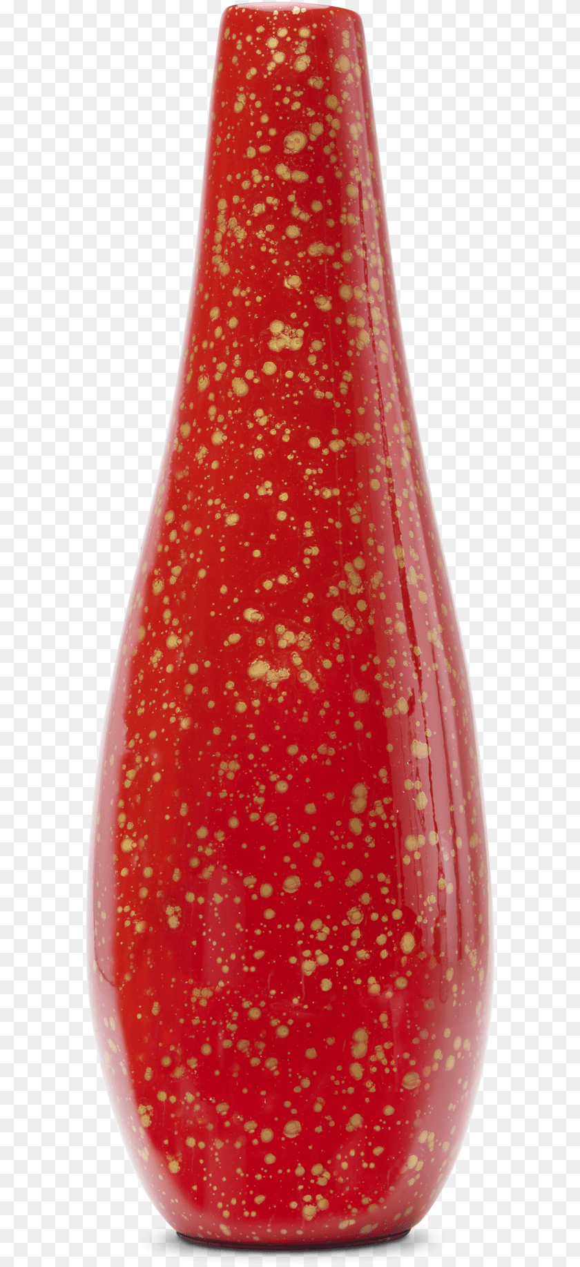 594x1835 Vase, Jar, Pottery, Food, Ketchup PNG