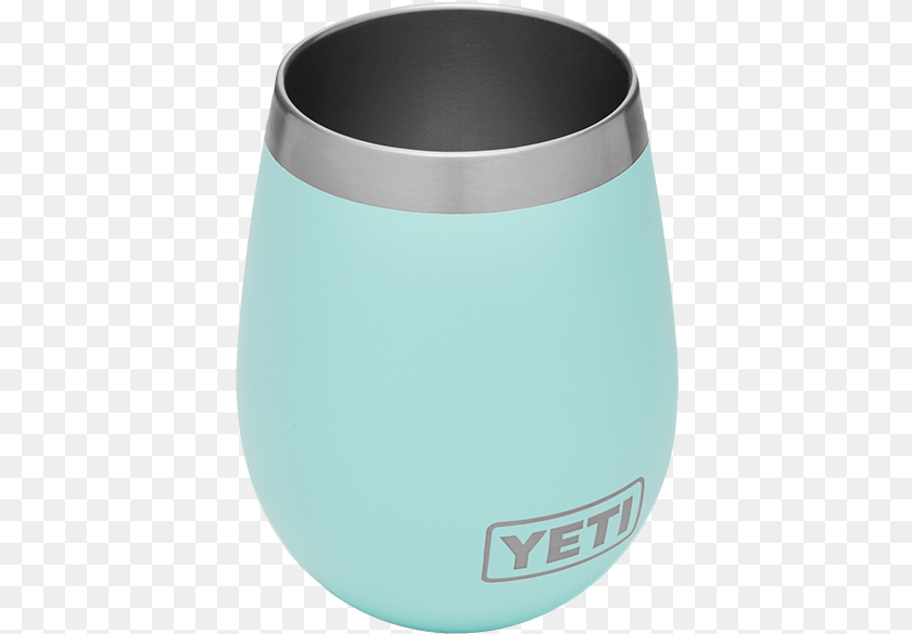 Vase, Glass, Jar, Pottery, Bowl Sticker PNG