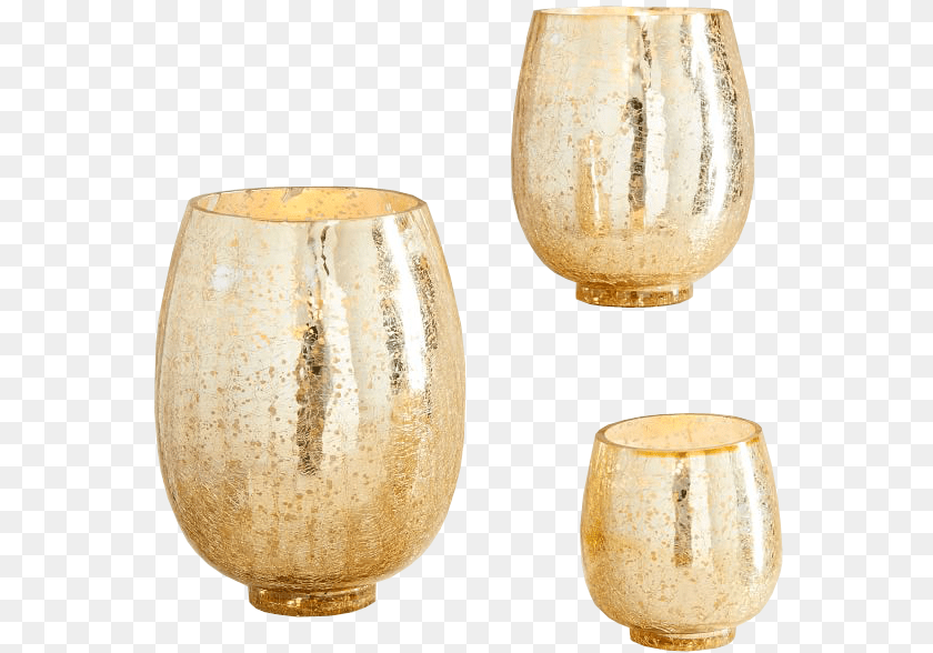 Vase, Glass, Pottery, Jar, Smoke Pipe Sticker PNG