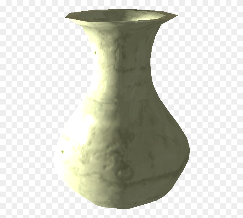 475x691 Vase Free Image Vase, Jar, Pottery, Potted Plant HD PNG Download