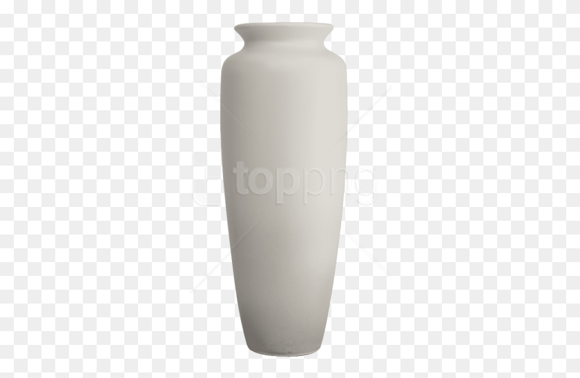 295x488 Vase Images Background White Vase Transparent Background, Cup, Leisure Activities, Drum HD PNG Download