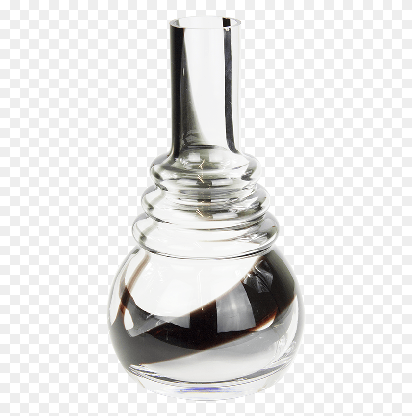 407x787 Vase Nail Polish, Mixer, Appliance, Jar HD PNG Download