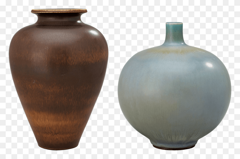 1339x854 Vase Pottery, Lamp, Jar, Urn HD PNG Download