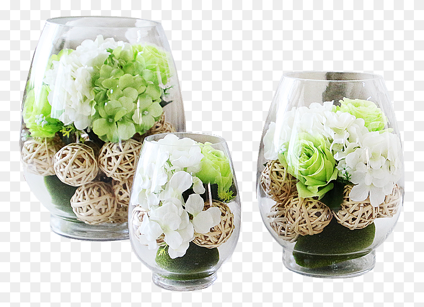 766x549 Vase Transparent Background Transparent Background Vase, Plant, Flower, Blossom HD PNG Download
