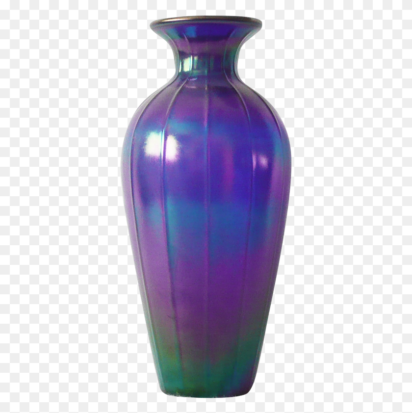 351x782 Vase Vase, Jar, Pottery, Urn HD PNG Download
