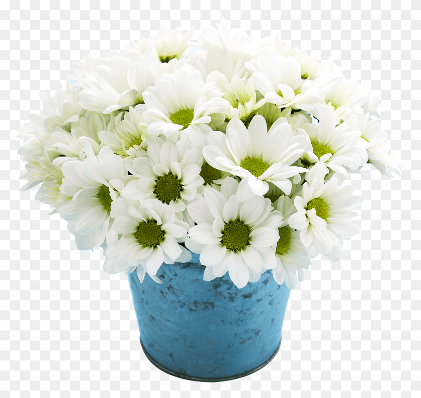 1494x1409 Vaso De Flor, Plant, Flower Bouquet, Flower Arrangement HD PNG Download