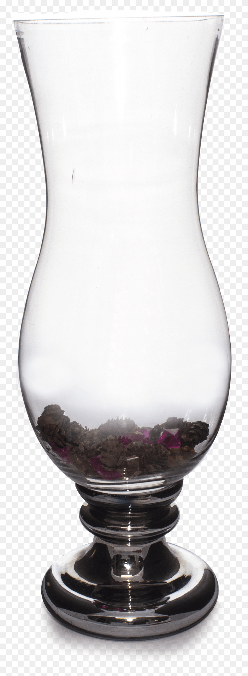 1000x2859 Vaso De Vidro 140350 1 Vasos De Vidros Decorativos, Glass, Milk, Beverage HD PNG Download