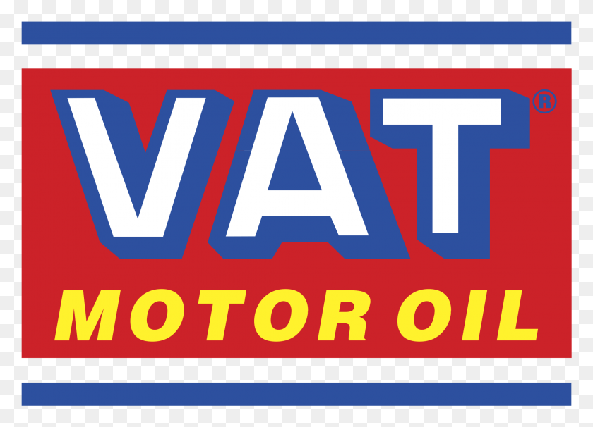 2191x1535 Vat Motor Oil Logo Transparent Motor Oil, Text, Label, Word HD PNG Download