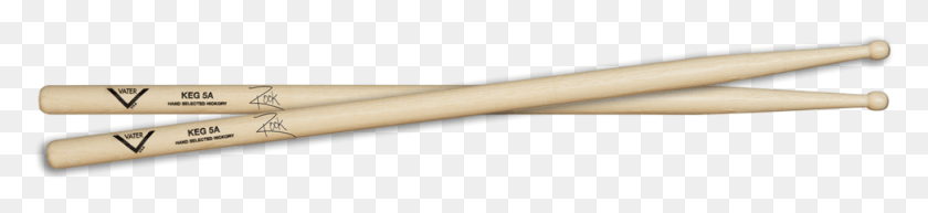 976x167 Vater X Rook Collectible Signed Sticks Paint Brush, Baseball Bat, Baseball, Team Sport HD PNG Download