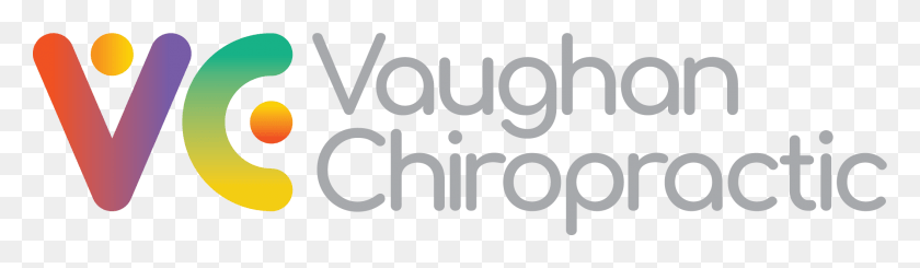 2110x501 Vaughan Chiropractic Calligraphy, Text, Word, Alphabet HD PNG Download