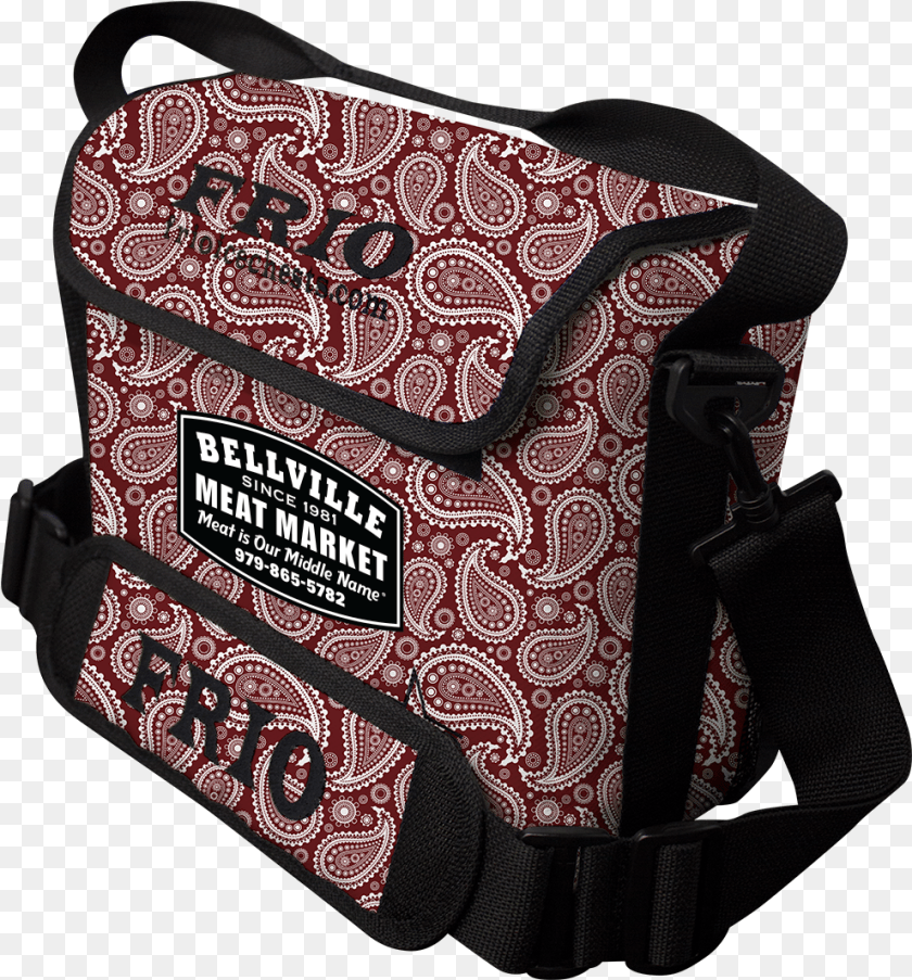 991x1065 Vault Bellville Shoulder Bag, Accessories, Handbag, Pattern, Purse Transparent PNG