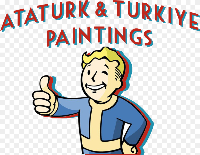 1493x1154 Vault Boy, Body Part, Finger, Hand, Person Transparent PNG