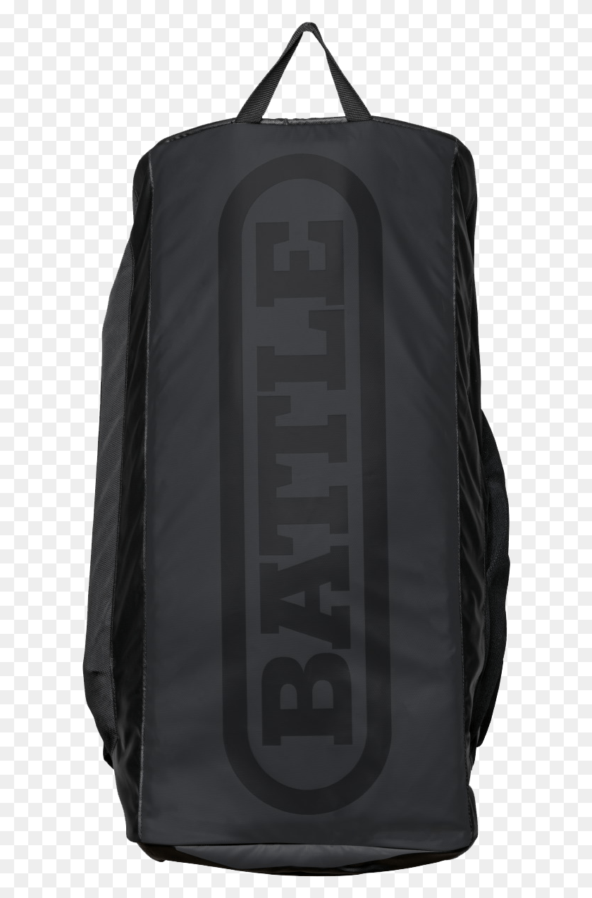 608x1215 Vault Duffle Bag Bottom Garment Bag, Backpack, Pillow, Cushion HD PNG Download