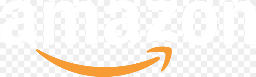2210x667 Vault Logo Available Amazon App Store, Text, Blade, Dagger, Knife PNG