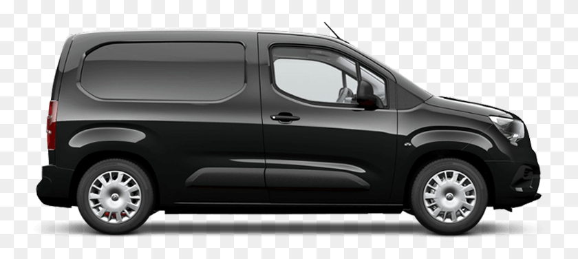 743x316 Vauxhall Combo New Vauxhall Combo Life Red, Car, Vehicle, Transportation HD PNG Download