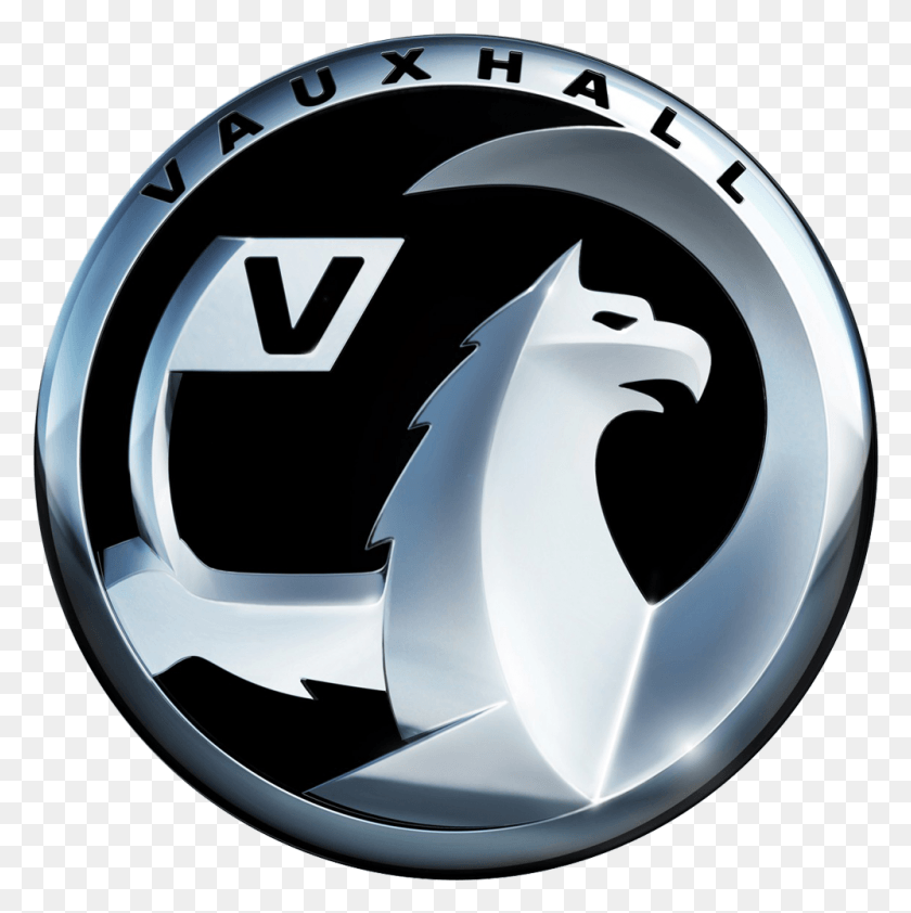 998x1001 Vauxhall Logo Meaning Information Carlogosorg, Symbol, Trademark, Helmet HD PNG Download