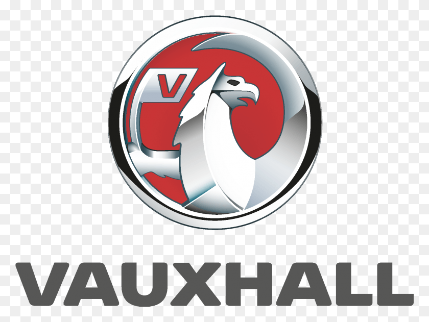 1866x1367 Логотип Vauxhall Логотип Opel Vauxhall, Символ, Товарный Знак, Эмблема Hd Png Скачать