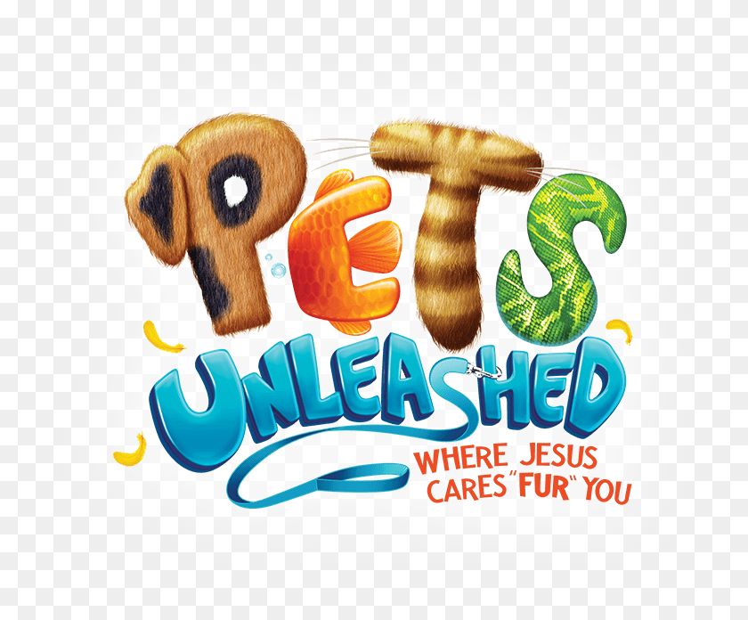 769x636 Vbs Pets Unleashed Vbs, Text, Plant, Word HD PNG Download