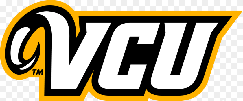 1078x450 Vcu Womens Basketball, Logo, Gas Pump, Machine, Pump PNG