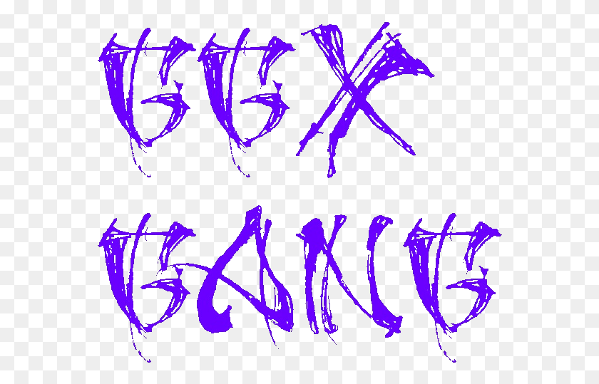 568x479 Descargar Png / Caligrafía Vcydofo, Texto, Escritura A Mano Hd Png