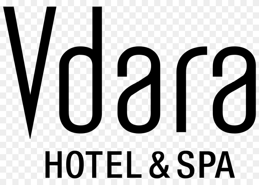 Vdara, Gray Clipart PNG