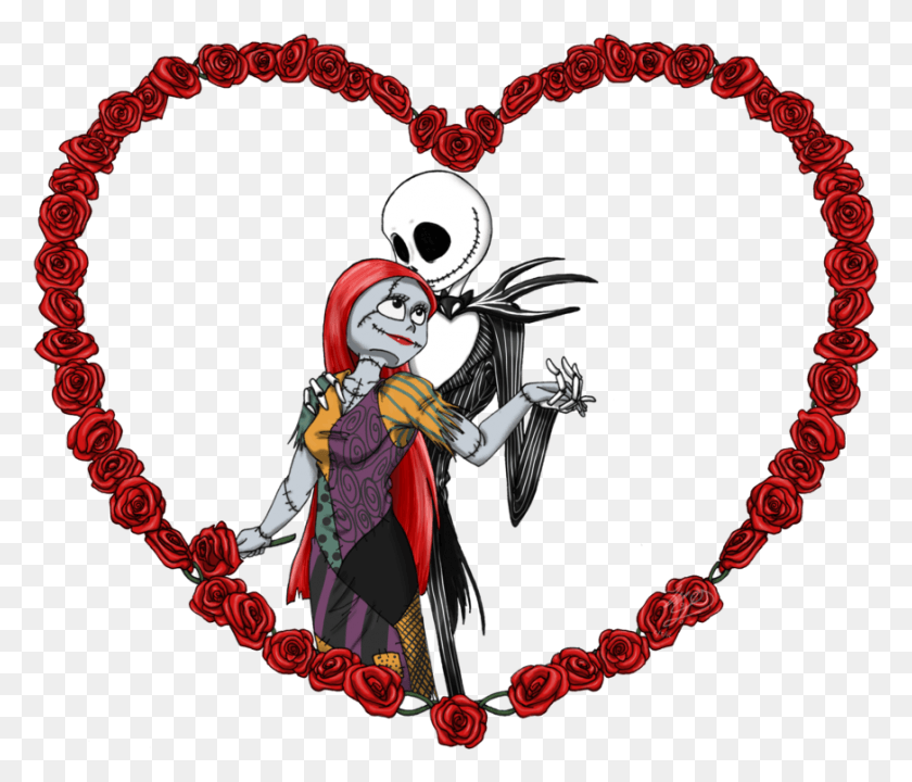873x739 Vday Couple Iron Ore Necklace, Performer, Person, Human HD PNG Download